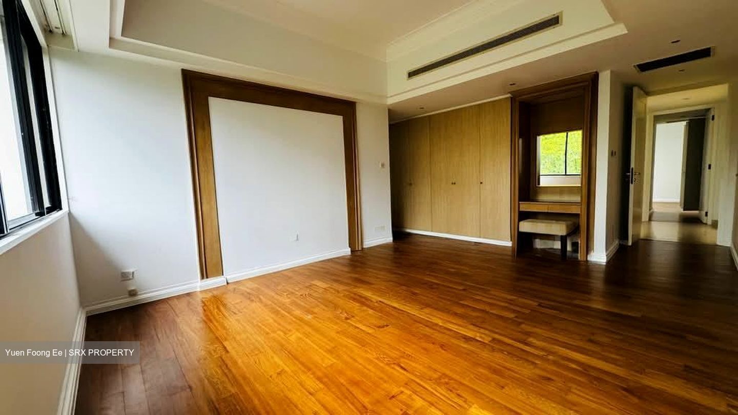 The Claymore (D9), Condominium #576814151